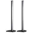 Mirage Omnisat v2 Speaker Stand, Pair - (SATV2STAND)