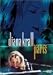 ライヴ・イン・パリ [DVD]