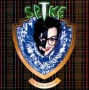 Spike