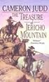 The Treasure of Jericho Mountain (Leisure Historical Fiction)
