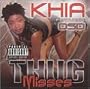 Thug Misses