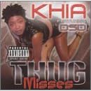 Thug Misses