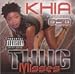 Thug Misses