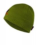 Mammut Sublime Beanie, Mammut Sublime Beanie aloe One Size