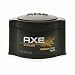 Axe Whatever Messy Look Paste, 2.64-Ounce Jars
