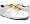 Nike Dunk Low CL Mens Shoes White