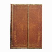 Paperblanks Skizzenbuch Gästebuch Handarbeit A4