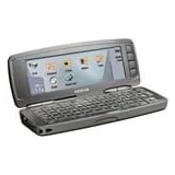 Nokia 9300i Communicator (English, QWERTY)