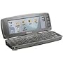 Nokia 9300i Communicator (English, QWERTY)