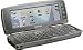 Nokia 9300i Communicator (English, QWERTY)