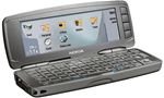 Nokia 9300i Communicator (English, QWERTY)