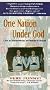 One Nation Under God [VHS]