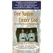 One Nation Under God [VHS]