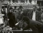 Produkt-Bild: Tr&ouml;delm&auml;rkte. Ein Bildband