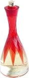 Cabaret by Parfums Gres - EDP Spray (Tester) 3.4 oz for Women