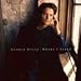 George Ducas - Where I Stand