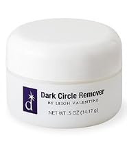 Dark Circle Remover