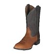 Ariat Men's Heritage Stockman