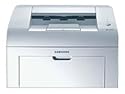 Samsung ML-2010R Mono Laser Printer