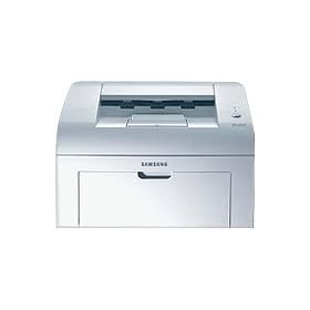 Samsung ML-2010R Mono Laser Printer