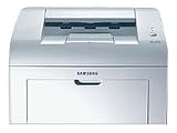 Samsung ML-2010R Mono Laser Printer