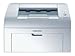 Samsung ML-2010R Mono Laser Printer