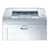 Samsung ML-2010R Mono Laser Printer