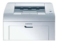 Samsung ML-2010R Mono Laser Printer