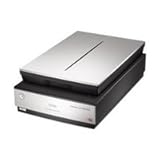 Epson Perfection V750-M Pro Photo Scanner (B11B178061)