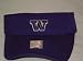 Washington Huskies Mascot Visor