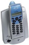 Review Binatone Telecom plc  / Binatone MD1500 Phone