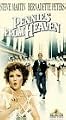 Pennies from Heaven [VHS]