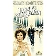 Pennies from Heaven
