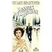 Pennies from Heaven [VHS]