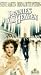 VHS : Pennies from Heaven