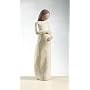 Cherish Figurine by Willow Tree (#26082)