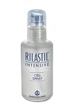 Rilastil - Intensive Cellulite Spray