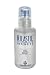 Rilastil - Intensive Cellulite Spray
