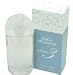 JESSICA MC CLINTOCK #3 by Jessica McClintock EAU DE PARFUM SPRAY 1.7 OZ