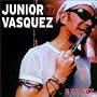 Junior Vasquez Live Vol. 2