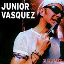 CD-Charts  Search : Live, Vol. 2