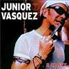 Junior Vasquez Live Vol. 2