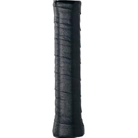 Wilson Ultra Wrap Overgrip