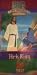 He Is Risen! Animated Stories From the New Testament!