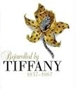 Bejewelled by Tiffany, 1837-1987
