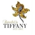 Bejewelled by Tiffany 1837-1987