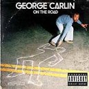CD-Charts  Used : On the Road