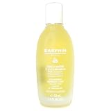 Darphin Camomile Aromatic Care