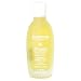 Darphin Camomile Aromatic Care