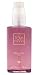 Tova Nights By Tova For Women. Gel 6.7 Oz